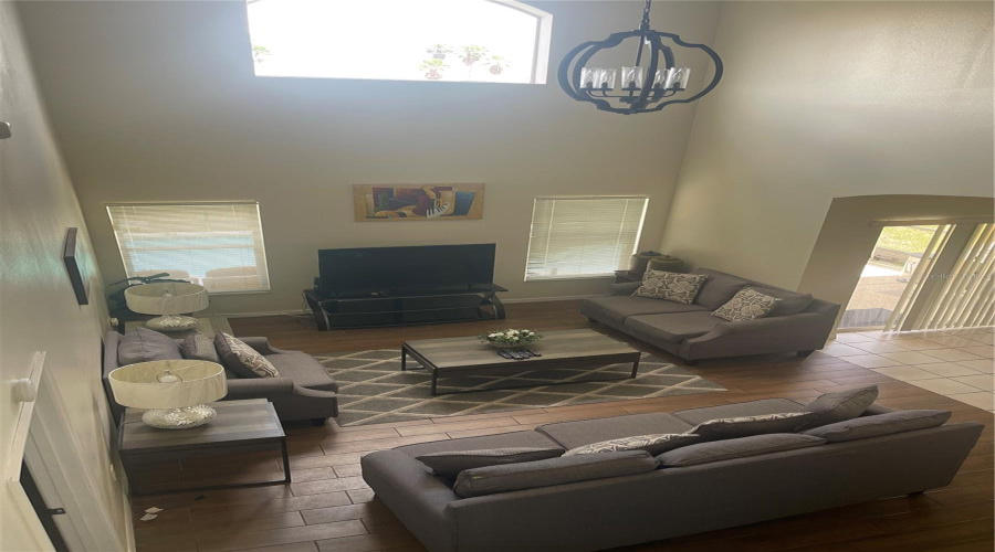 DAVENPORT, Florida 33897, 5 Bedrooms Bedrooms, ,3 BathroomsBathrooms,Residential,For Sale,CASTERTON,0,MFRP4938787