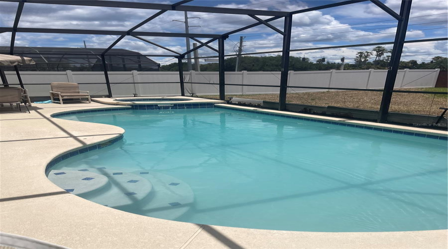 DAVENPORT, Florida 33897, 5 Bedrooms Bedrooms, ,3 BathroomsBathrooms,Residential,For Sale,CASTERTON,0,MFRP4938787