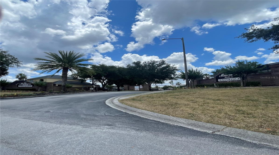 DAVENPORT, Florida 33897, 5 Bedrooms Bedrooms, ,3 BathroomsBathrooms,Residential,For Sale,CASTERTON,0,MFRP4938787