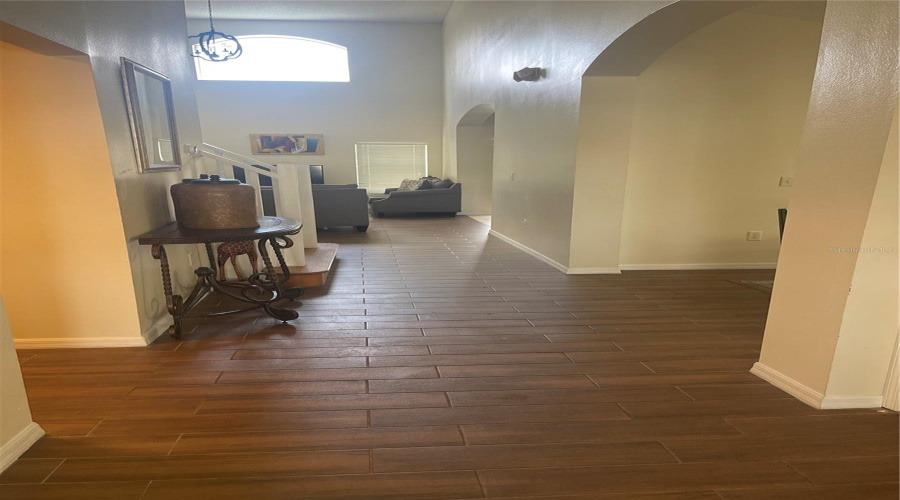 DAVENPORT, Florida 33897, 5 Bedrooms Bedrooms, ,3 BathroomsBathrooms,Residential,For Sale,CASTERTON,0,MFRP4938787