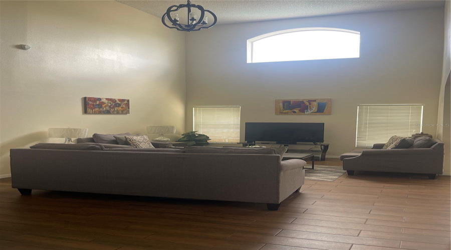 DAVENPORT, Florida 33897, 5 Bedrooms Bedrooms, ,3 BathroomsBathrooms,Residential,For Sale,CASTERTON,0,MFRP4938787