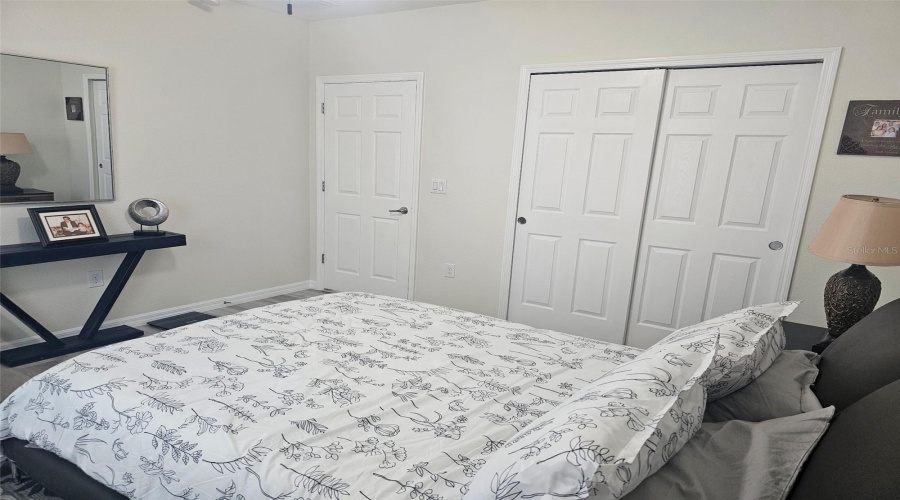 Bedroom2b