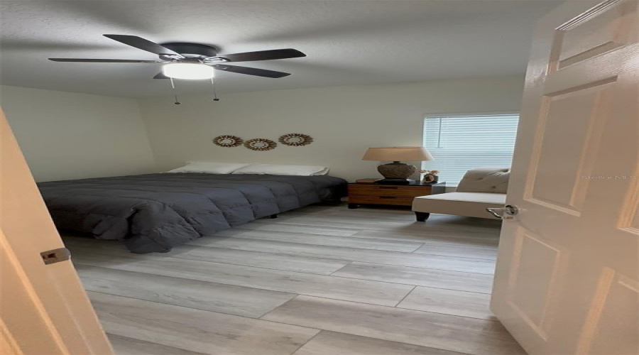 Bedroom3
