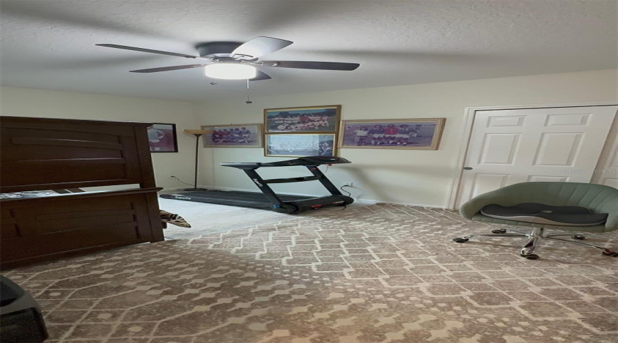 Bedroom4a