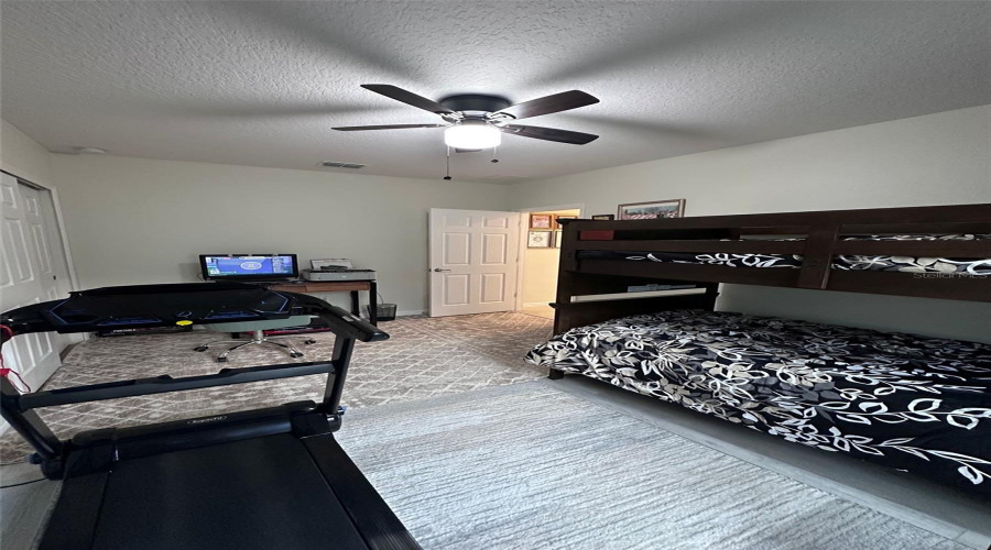 Bedroom4b