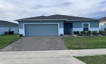 Property Search Property Search