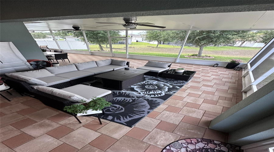 Porch4