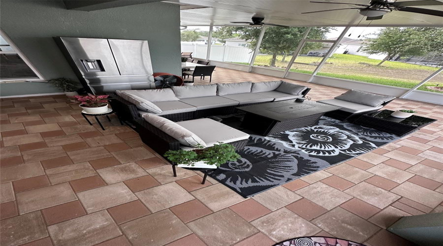Porch5