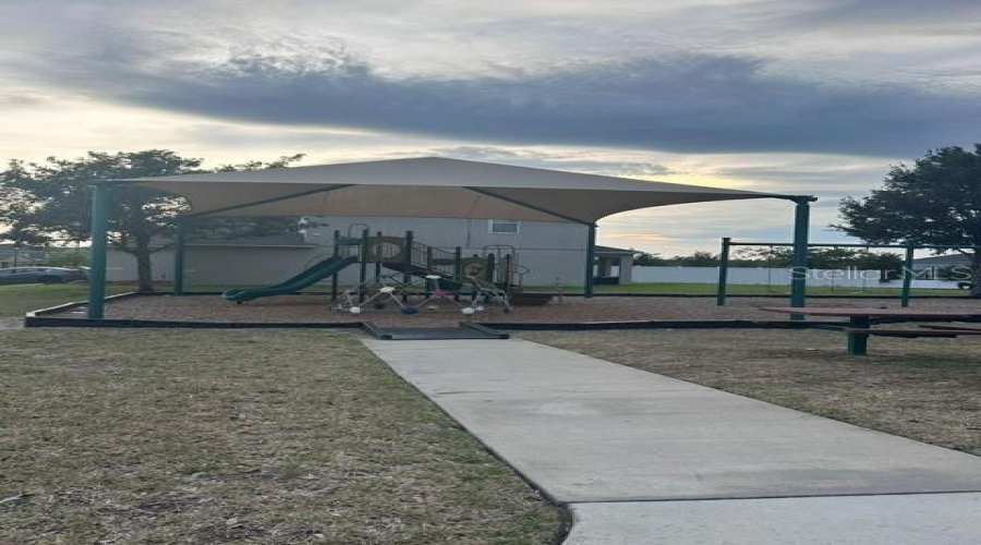 Playground1a