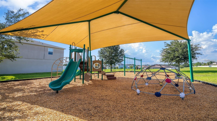 Playground1c