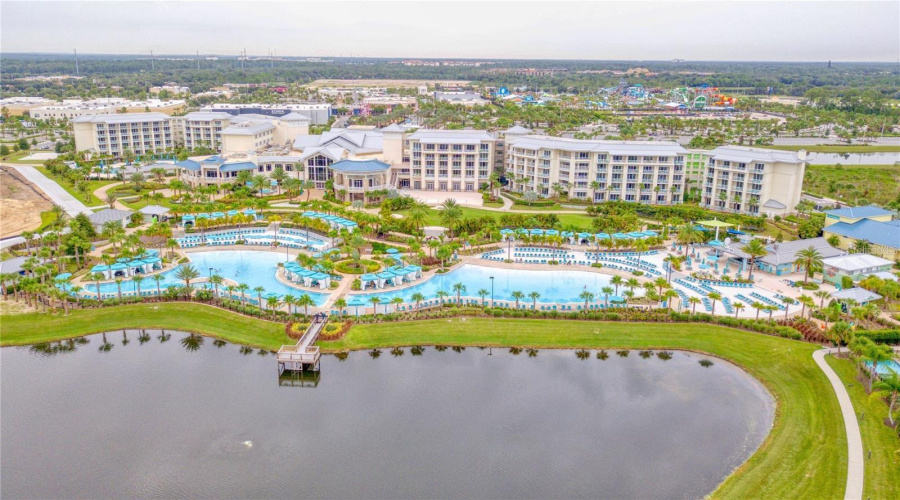 KISSIMMEE, Florida 34747, 2 Bedrooms Bedrooms, ,2 BathroomsBathrooms,Residential,For Sale,SEA PLANE,0,MFRS5150143