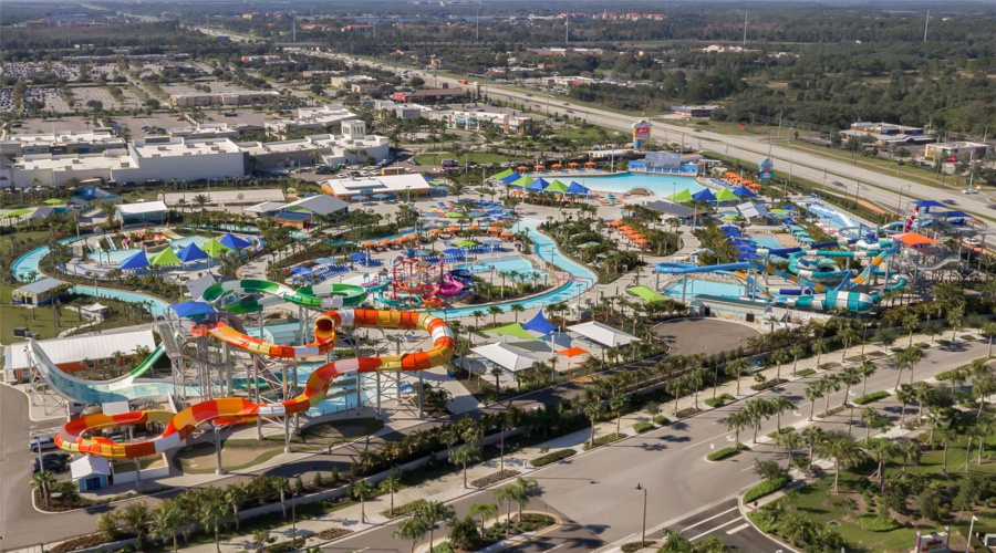 KISSIMMEE, Florida 34747, 2 Bedrooms Bedrooms, ,2 BathroomsBathrooms,Residential,For Sale,SEA PLANE,0,MFRS5150143