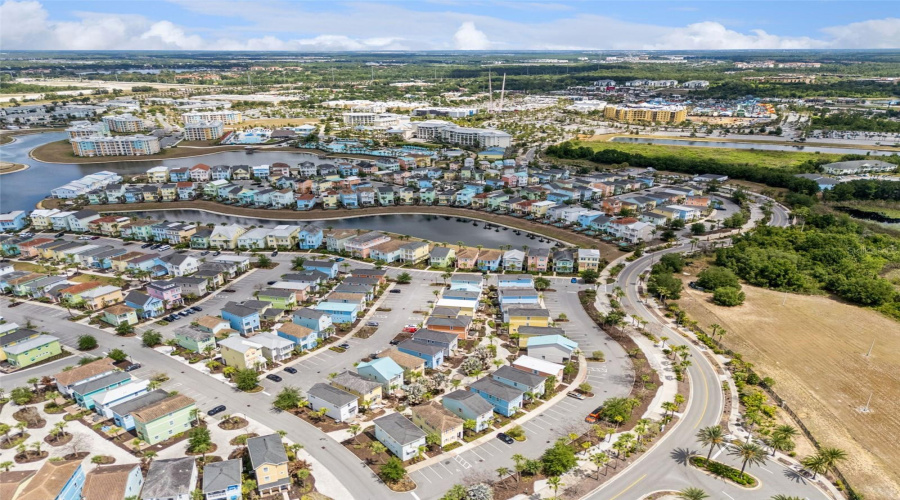 KISSIMMEE, Florida 34747, 2 Bedrooms Bedrooms, ,2 BathroomsBathrooms,Residential,For Sale,SEA PLANE,0,MFRS5150143