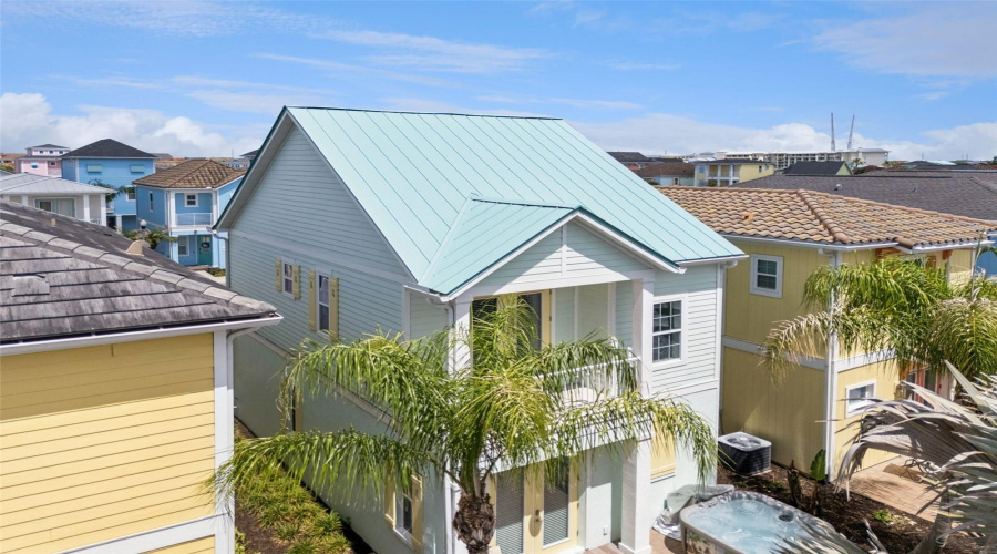 KISSIMMEE, Florida 34747, 2 Bedrooms Bedrooms, ,2 BathroomsBathrooms,Residential,For Sale,SEA PLANE,0,MFRS5150143