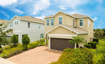 KISSIMMEE, Florida 34747, 4 Bedrooms Bedrooms, ,3 BathroomsBathrooms,Residential,For Sale,MARKER,0,MFRO6410054