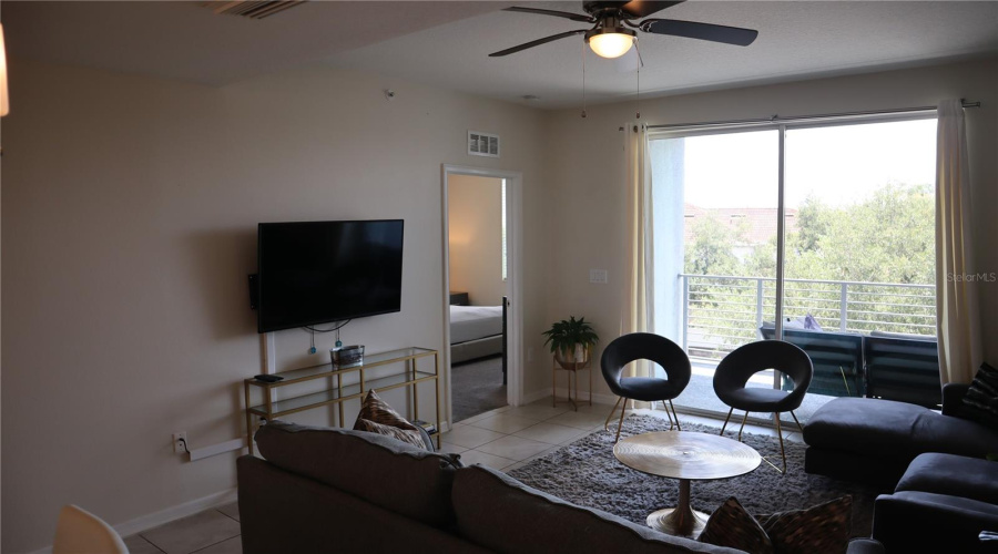KISSIMMEE, Florida 34746, 2 Bedrooms Bedrooms, ,2 BathroomsBathrooms,Residential,For Sale,CLOCK TOWER,0,MFRO6410323