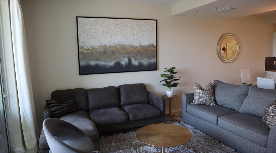 KISSIMMEE, Florida 34746, 2 Bedrooms Bedrooms, ,2 BathroomsBathrooms,Residential,For Sale,CLOCK TOWER,0,MFRO6410323