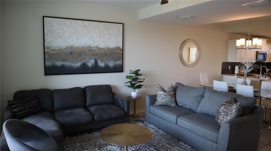 KISSIMMEE, Florida 34746, 2 Bedrooms Bedrooms, ,2 BathroomsBathrooms,Residential,For Sale,CLOCK TOWER,0,MFRO6410323