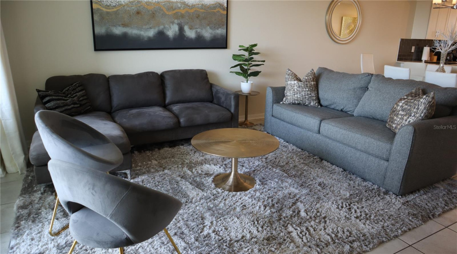 KISSIMMEE, Florida 34746, 2 Bedrooms Bedrooms, ,2 BathroomsBathrooms,Residential,For Sale,CLOCK TOWER,0,MFRO6410323