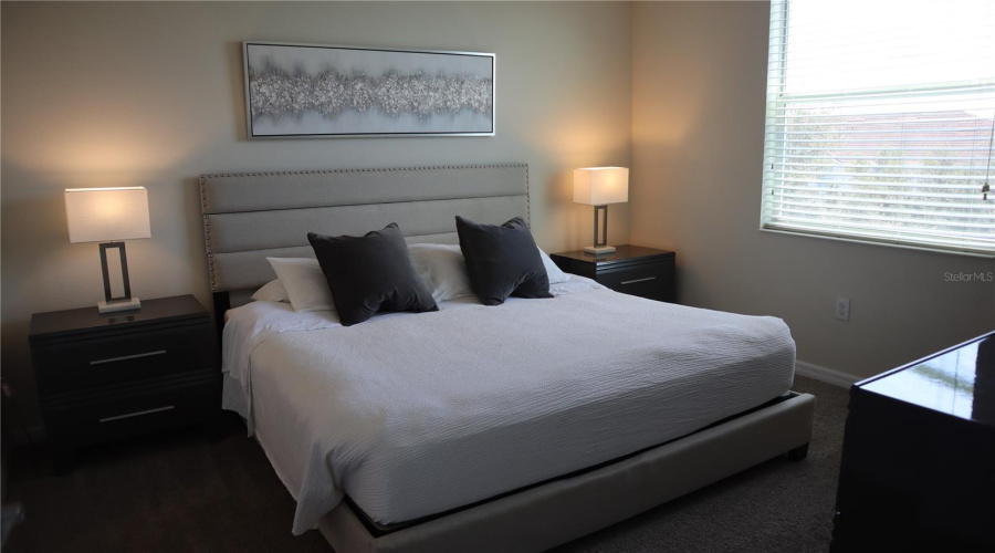 KISSIMMEE, Florida 34746, 2 Bedrooms Bedrooms, ,2 BathroomsBathrooms,Residential,For Sale,CLOCK TOWER,0,MFRO6410323