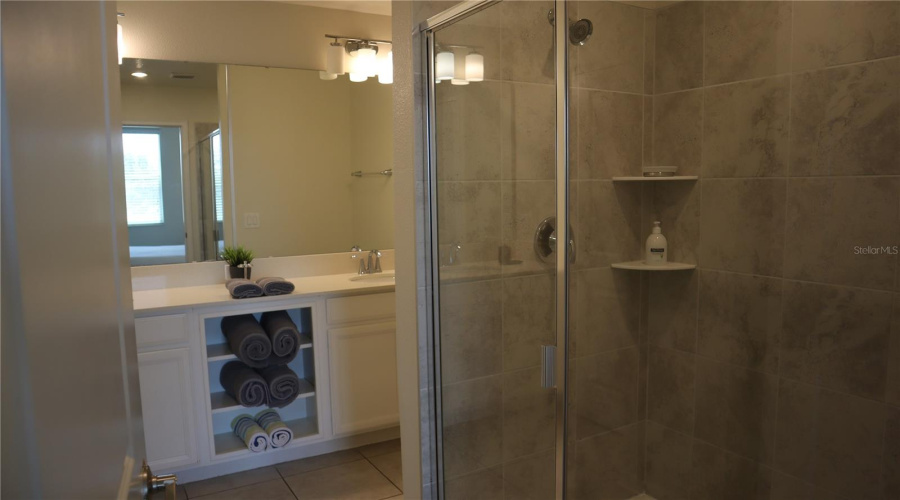 KISSIMMEE, Florida 34746, 2 Bedrooms Bedrooms, ,2 BathroomsBathrooms,Residential,For Sale,CLOCK TOWER,0,MFRO6410323