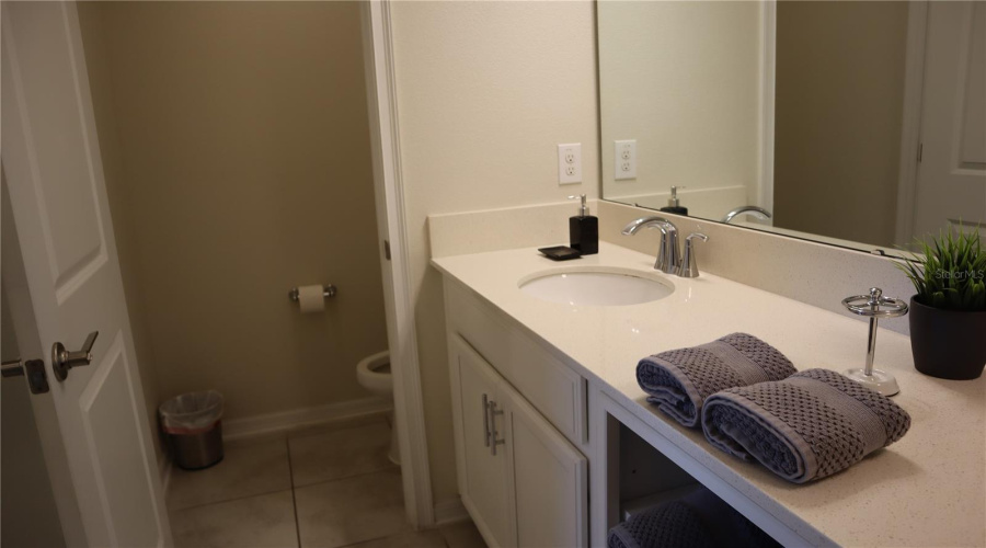 KISSIMMEE, Florida 34746, 2 Bedrooms Bedrooms, ,2 BathroomsBathrooms,Residential,For Sale,CLOCK TOWER,0,MFRO6410323