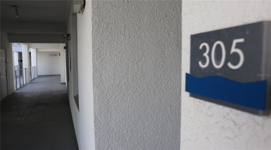 KISSIMMEE, Florida 34746, 2 Bedrooms Bedrooms, ,2 BathroomsBathrooms,Residential,For Sale,CLOCK TOWER,0,MFRO6410323
