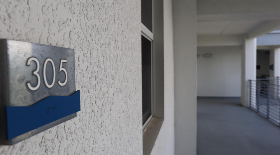 KISSIMMEE, Florida 34746, 2 Bedrooms Bedrooms, ,2 BathroomsBathrooms,Residential,For Sale,CLOCK TOWER,0,MFRO6410323