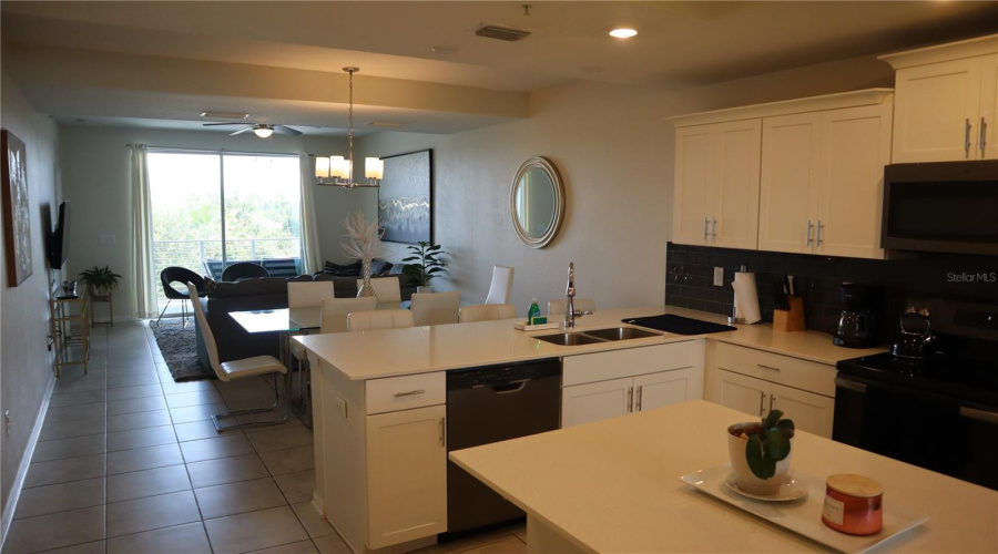 KISSIMMEE, Florida 34746, 2 Bedrooms Bedrooms, ,2 BathroomsBathrooms,Residential,For Sale,CLOCK TOWER,0,MFRO6410323
