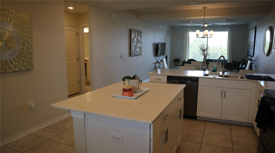 KISSIMMEE, Florida 34746, 2 Bedrooms Bedrooms, ,2 BathroomsBathrooms,Residential,For Sale,CLOCK TOWER,0,MFRO6410323