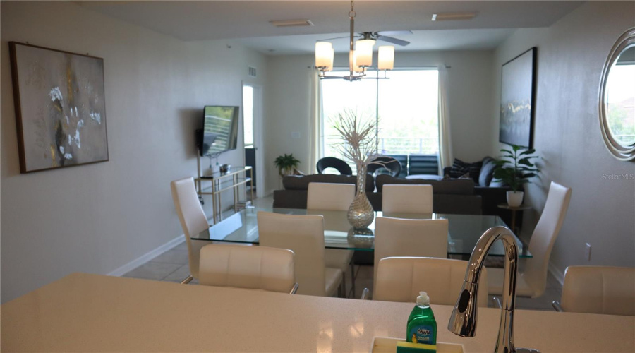 KISSIMMEE, Florida 34746, 2 Bedrooms Bedrooms, ,2 BathroomsBathrooms,Residential,For Sale,CLOCK TOWER,0,MFRO6410323