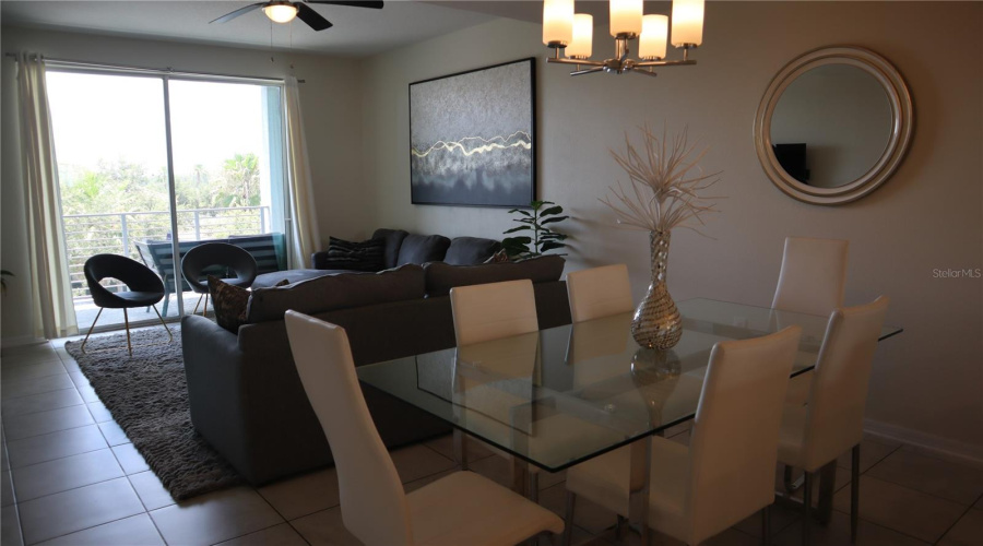 KISSIMMEE, Florida 34746, 2 Bedrooms Bedrooms, ,2 BathroomsBathrooms,Residential,For Sale,CLOCK TOWER,0,MFRO6410323