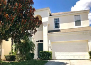 6 or 7 Bedroom