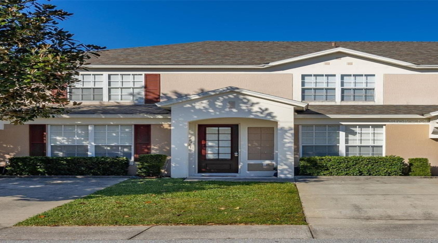 KISSIMMEE, Florida 34747, 3 Bedrooms Bedrooms, ,3 BathroomsBathrooms,Residential,For Sale,SILVER PALM,0,MFRO6410334