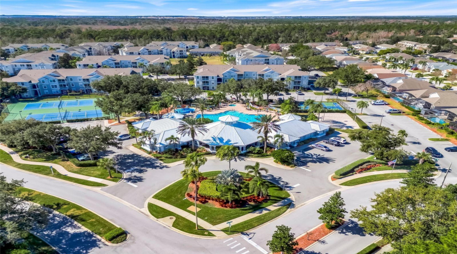 KISSIMMEE, Florida 34747, 3 Bedrooms Bedrooms, ,3 BathroomsBathrooms,Residential,For Sale,SILVER PALM,0,MFRO6410334