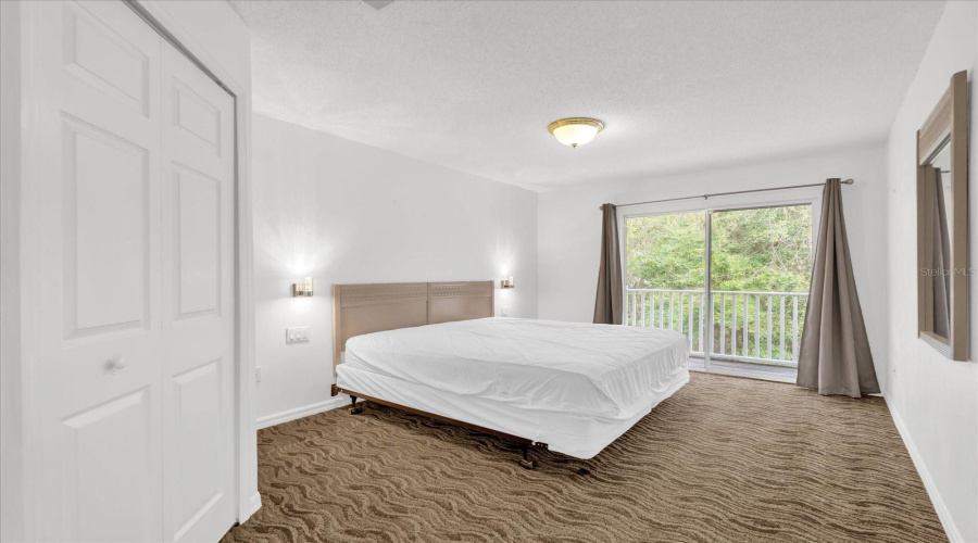 KISSIMMEE, Florida 34746, 4 Bedrooms Bedrooms, ,3 BathroomsBathrooms,Residential,For Sale,PARK RIDGE,0,MFRS5143265