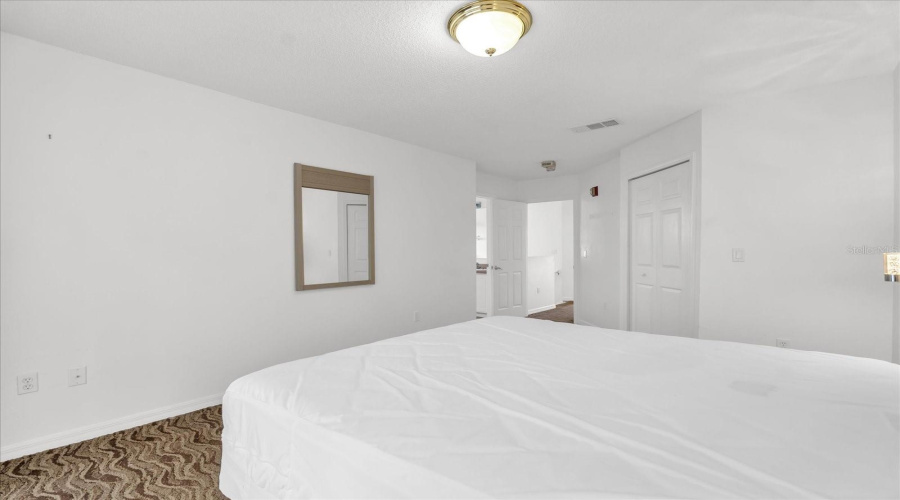 KISSIMMEE, Florida 34746, 4 Bedrooms Bedrooms, ,3 BathroomsBathrooms,Residential,For Sale,PARK RIDGE,0,MFRS5143265