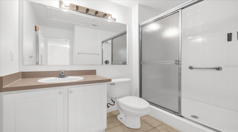 KISSIMMEE, Florida 34746, 4 Bedrooms Bedrooms, ,3 BathroomsBathrooms,Residential,For Sale,PARK RIDGE,0,MFRS5143265