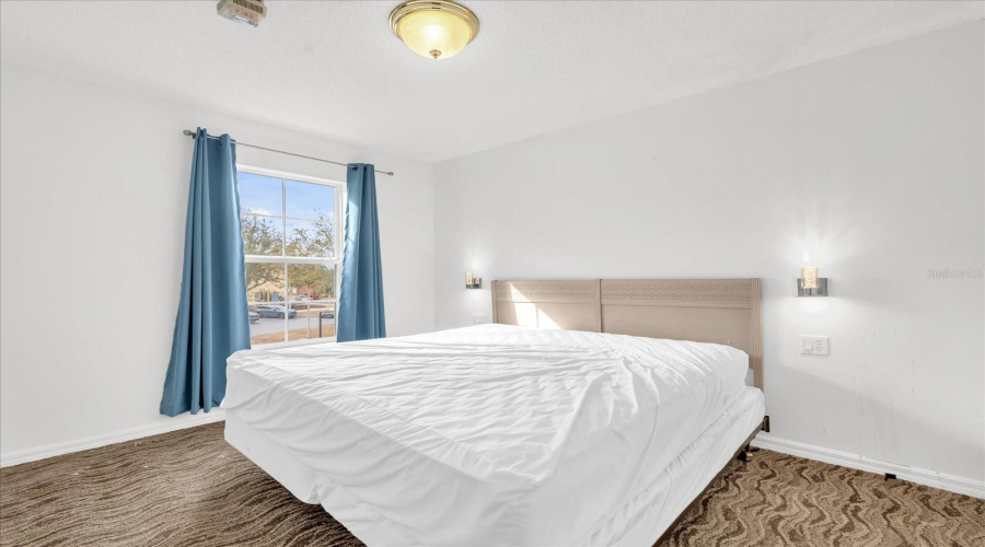 KISSIMMEE, Florida 34746, 4 Bedrooms Bedrooms, ,3 BathroomsBathrooms,Residential,For Sale,PARK RIDGE,0,MFRS5143265