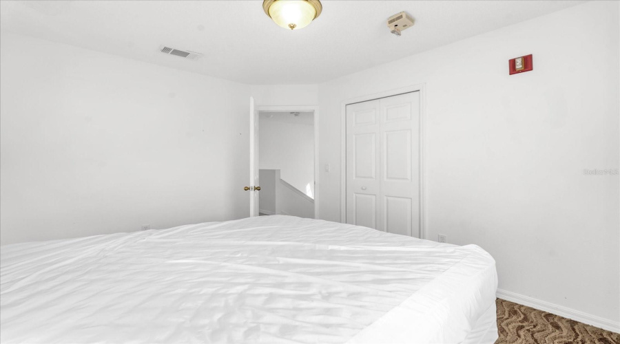 KISSIMMEE, Florida 34746, 4 Bedrooms Bedrooms, ,3 BathroomsBathrooms,Residential,For Sale,PARK RIDGE,0,MFRS5143265