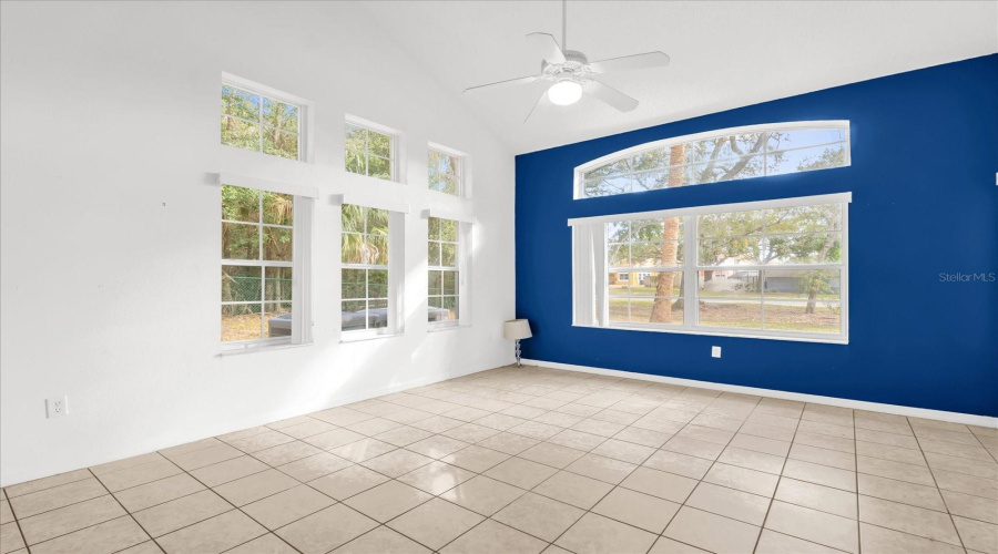 KISSIMMEE, Florida 34746, 4 Bedrooms Bedrooms, ,3 BathroomsBathrooms,Residential,For Sale,PARK RIDGE,0,MFRS5143265