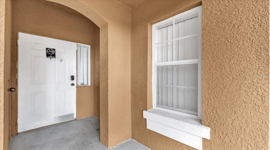 KISSIMMEE, Florida 34746, 4 Bedrooms Bedrooms, ,3 BathroomsBathrooms,Residential,For Sale,PARK RIDGE,0,MFRS5143265