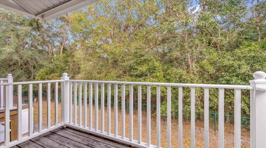 KISSIMMEE, Florida 34746, 4 Bedrooms Bedrooms, ,3 BathroomsBathrooms,Residential,For Sale,PARK RIDGE,0,MFRS5143265