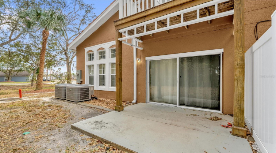 KISSIMMEE, Florida 34746, 4 Bedrooms Bedrooms, ,3 BathroomsBathrooms,Residential,For Sale,PARK RIDGE,0,MFRS5143265