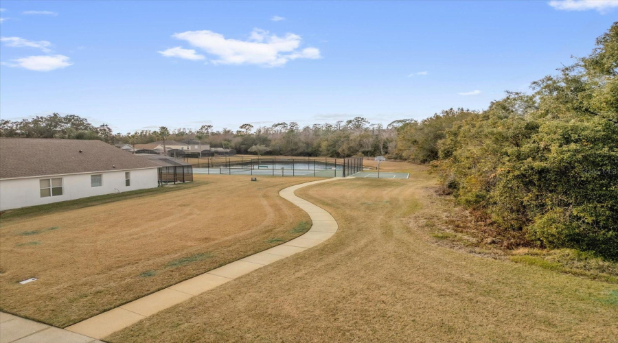 KISSIMMEE, Florida 34746, 4 Bedrooms Bedrooms, ,3 BathroomsBathrooms,Residential,For Sale,PARK RIDGE,0,MFRS5143265