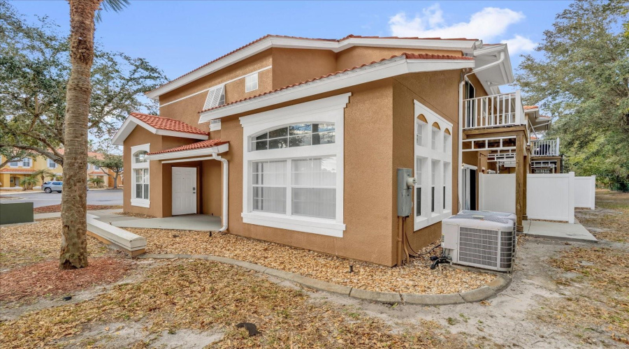 KISSIMMEE, Florida 34746, 4 Bedrooms Bedrooms, ,3 BathroomsBathrooms,Residential,For Sale,PARK RIDGE,0,MFRS5143265