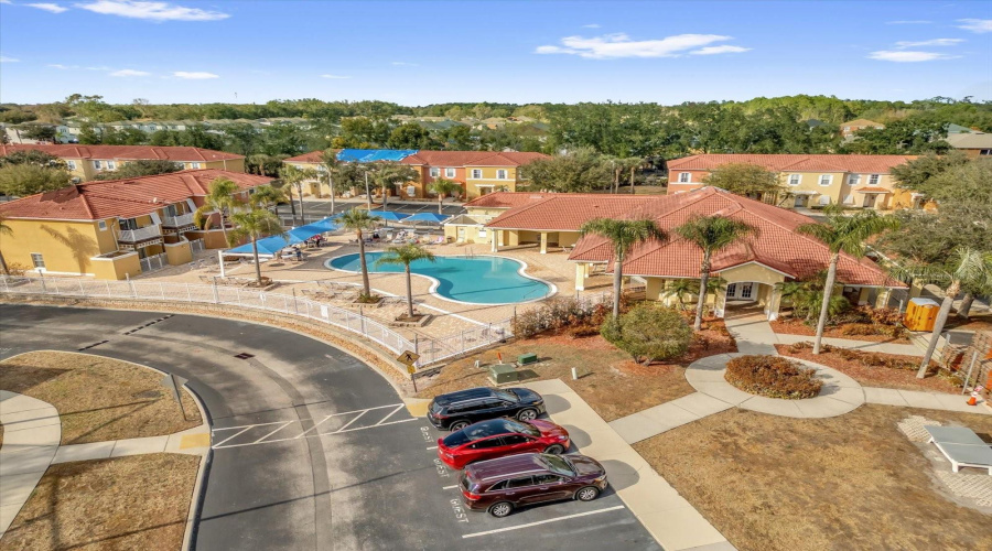 KISSIMMEE, Florida 34746, 4 Bedrooms Bedrooms, ,3 BathroomsBathrooms,Residential,For Sale,PARK RIDGE,0,MFRS5143265