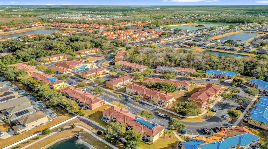 KISSIMMEE, Florida 34746, 4 Bedrooms Bedrooms, ,3 BathroomsBathrooms,Residential,For Sale,PARK RIDGE,0,MFRS5143265