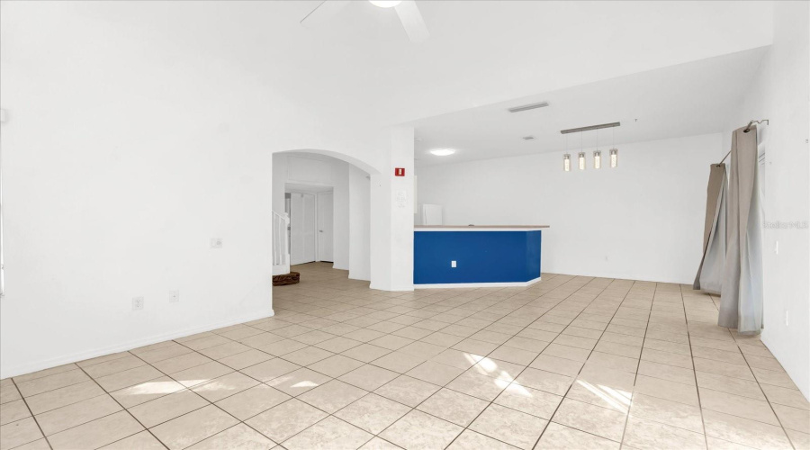 KISSIMMEE, Florida 34746, 4 Bedrooms Bedrooms, ,3 BathroomsBathrooms,Residential,For Sale,PARK RIDGE,0,MFRS5143265