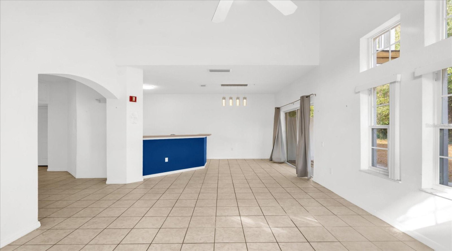 KISSIMMEE, Florida 34746, 4 Bedrooms Bedrooms, ,3 BathroomsBathrooms,Residential,For Sale,PARK RIDGE,0,MFRS5143265